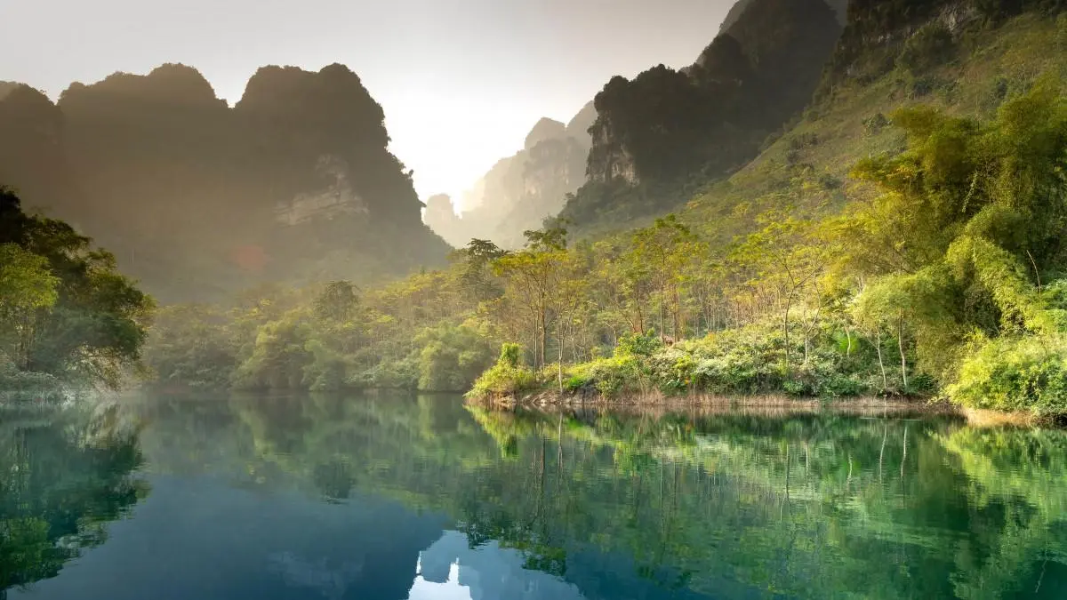 智能科技